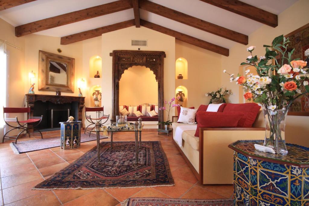 Casa Sultana Daire Propriano  Dış mekan fotoğraf