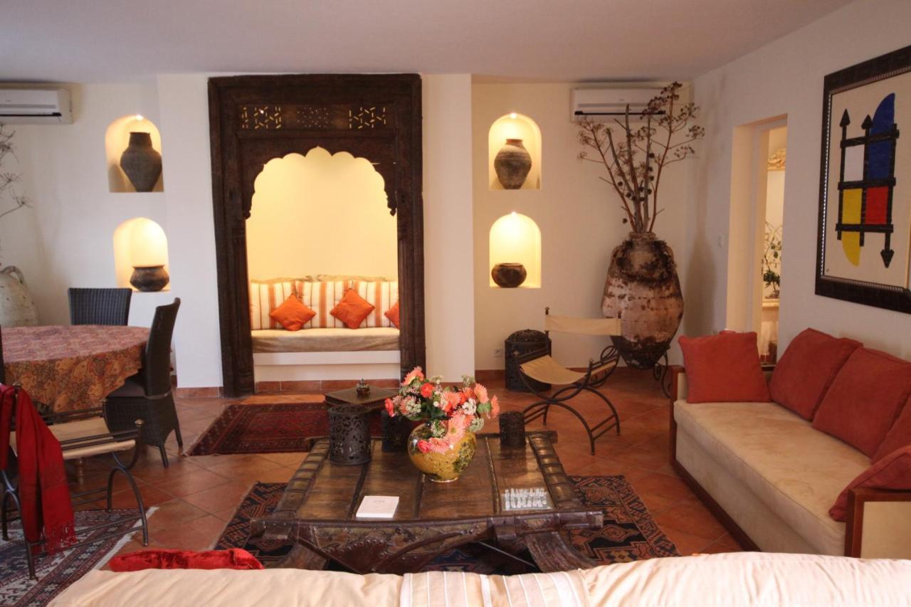 Casa Sultana Daire Propriano  Dış mekan fotoğraf