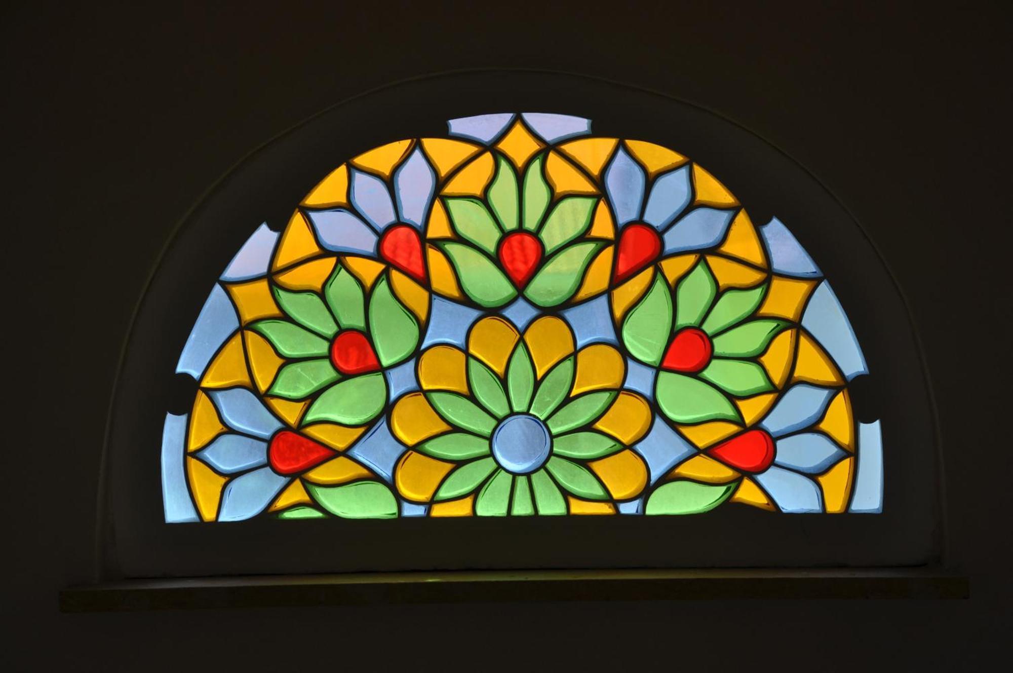 Casa Sultana Daire Propriano  Oda fotoğraf