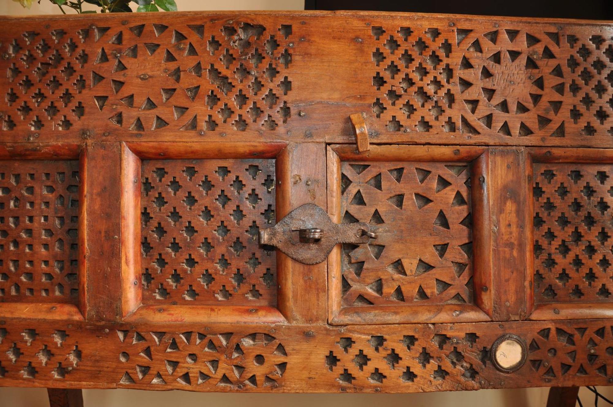Casa Sultana Daire Propriano  Oda fotoğraf