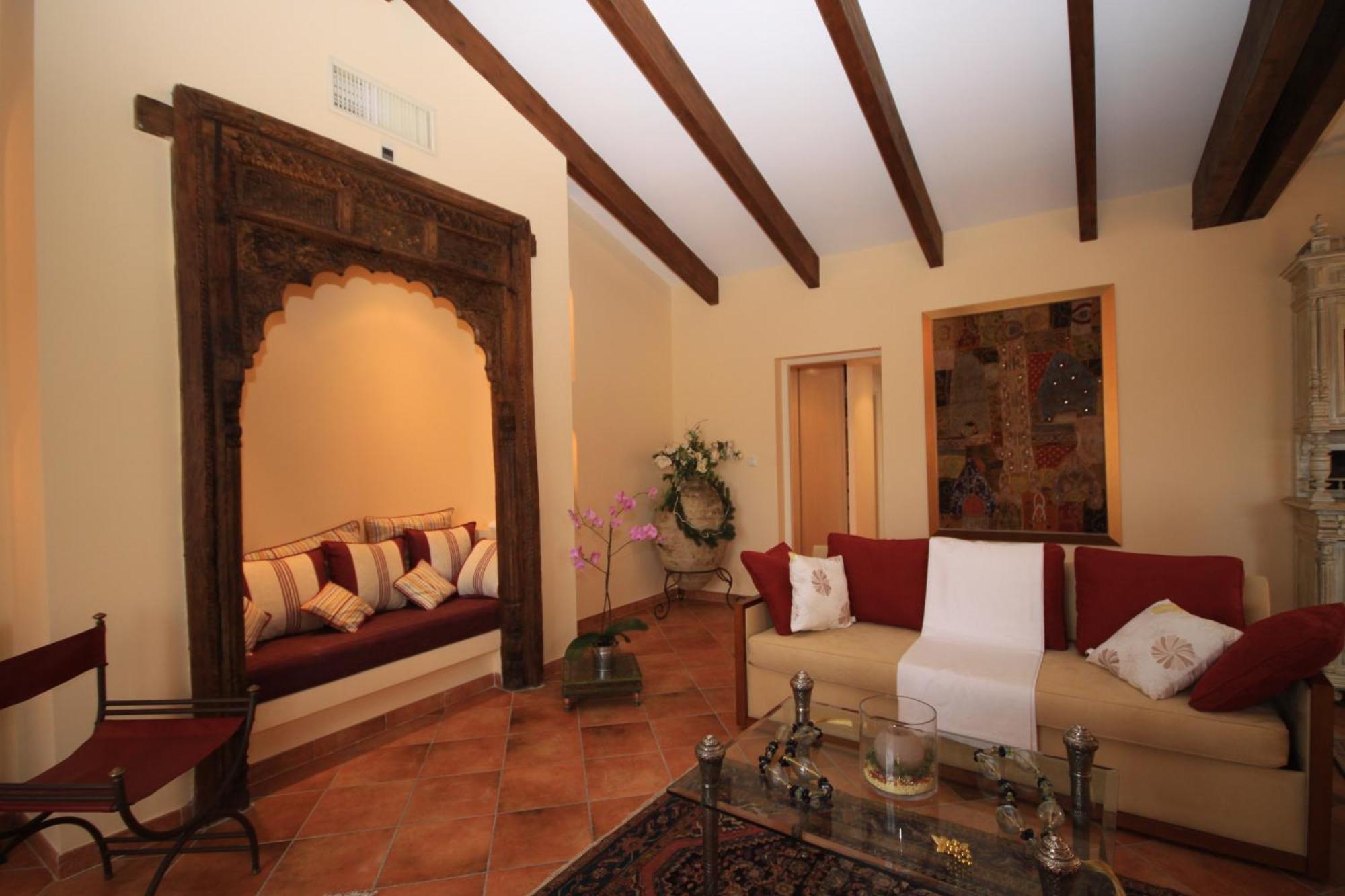Casa Sultana Daire Propriano  Oda fotoğraf
