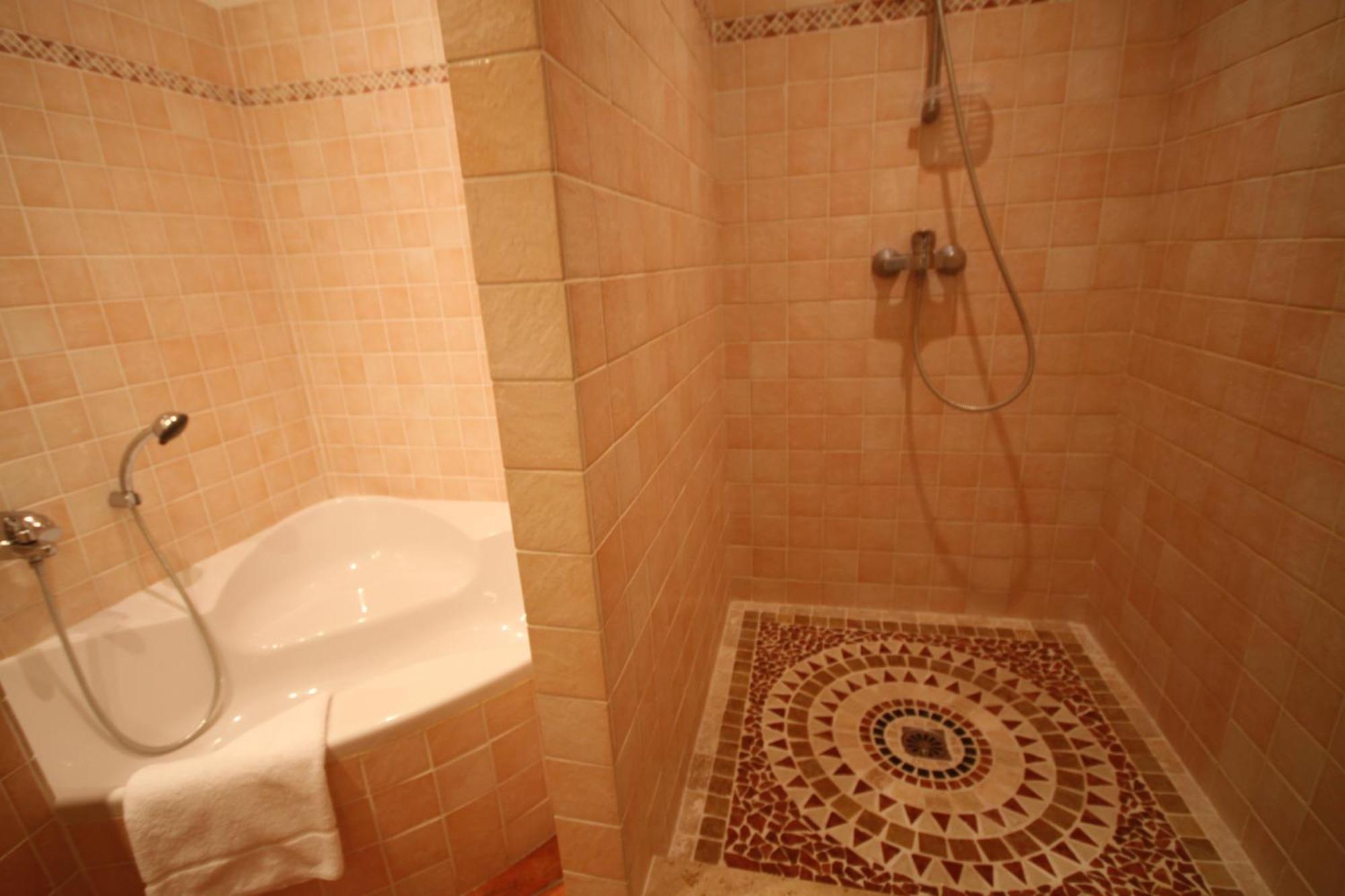 Casa Sultana Daire Propriano  Oda fotoğraf