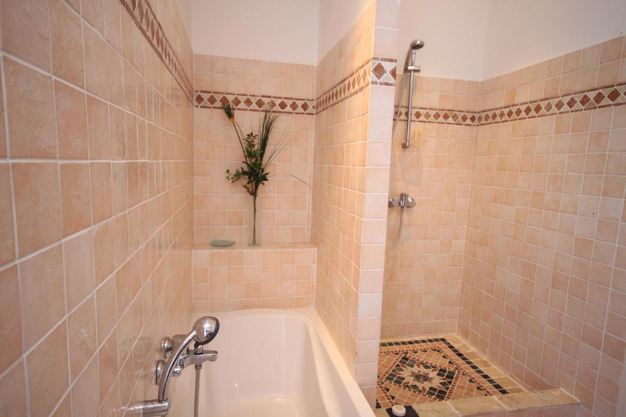 Casa Sultana Daire Propriano  Oda fotoğraf