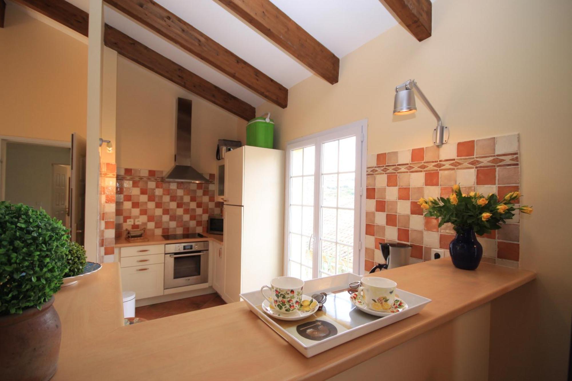 Casa Sultana Daire Propriano  Oda fotoğraf