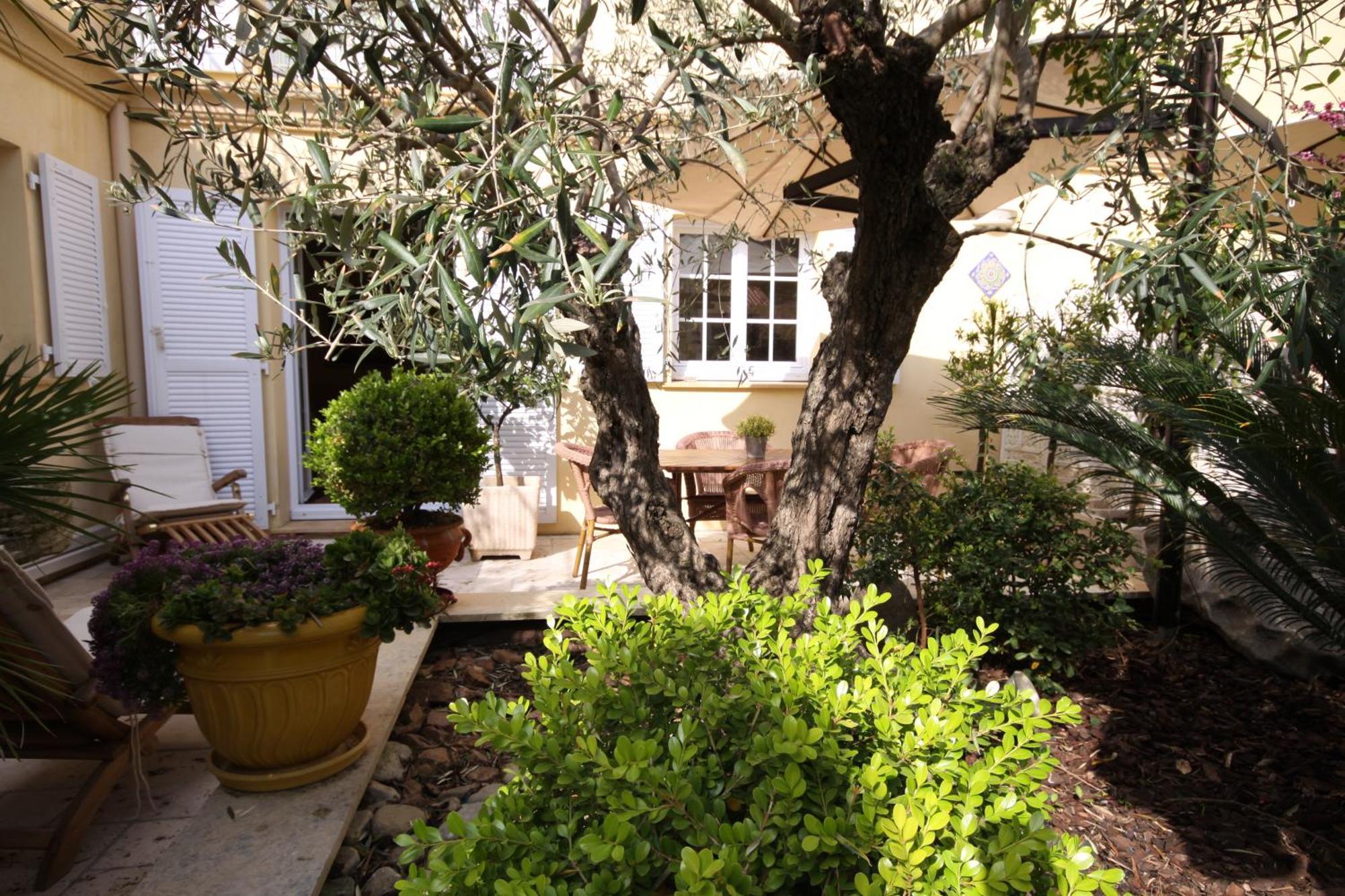 Casa Sultana Daire Propriano  Oda fotoğraf
